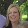 Janet Page