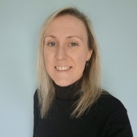 Emma Eade