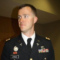 Timothy Lowman