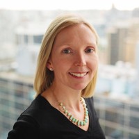 Allison Johnson