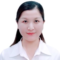 DAO TIEN