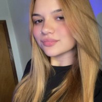 Carolina Viel