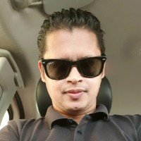 sibin ks