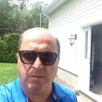 Pierre Gingras