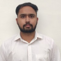 Gurmeet Tyagi