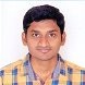 Shan Hcl