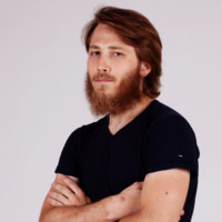Alexandre Sanchez