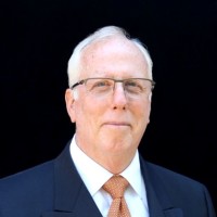 John Morris, MBA, MCPC