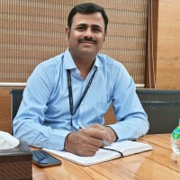 Bhupendra Chouhan
