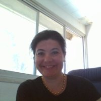 Isabelle PIOT-LEPETIT