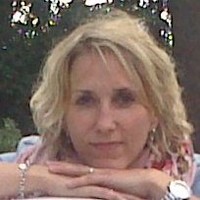 Chantal Hoffmans