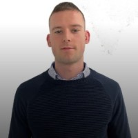 Adrian Vastag