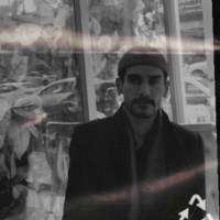 Karrar Mohammed