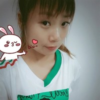 孙艳可
