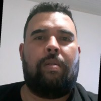 Deivid Silva