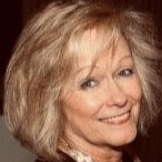 Susan Diehl