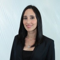 Susana Martinez Nadal