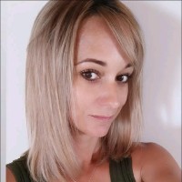 Jennyfer Peltant