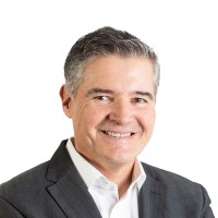 Rolf Kühne