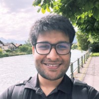 Farzan Ali