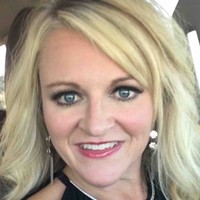 Tonya Blanchard
