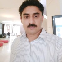 Nvs Raju
