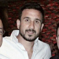 Alberto Briceno