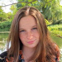 Catherine Dimaio