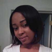 Anissa Ligon