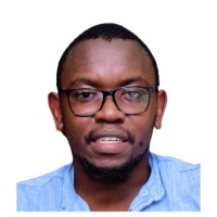 Walter Onyango