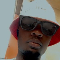 Anyetei Sowah
