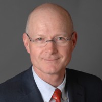 paul rossetti
