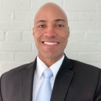 Duane Wright