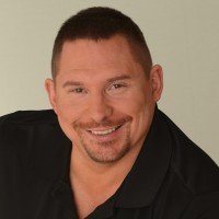 John Bromley
