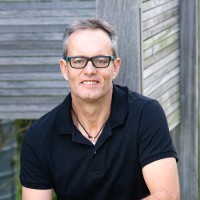 Renier Jooste
