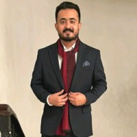 Arsalan Siddiqui