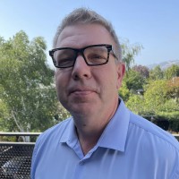 Troy Christensen, Qsp-Qsd, Pe