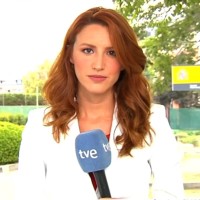 Sonia Gómez Mas