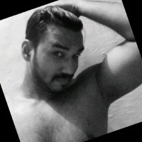 Jitendra Singh