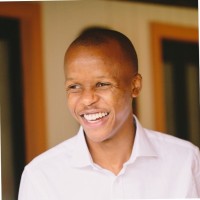 Akhona Simelane