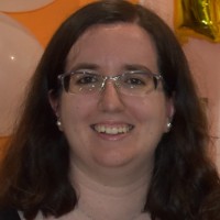 Ester Clua Miras