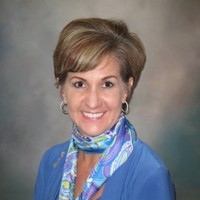 Blythe Ann Rinaldi