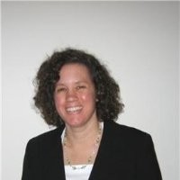 Elizabeth Larimer