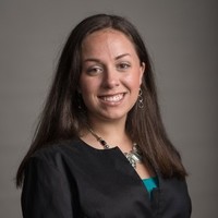 Cassandra Baylous, Cpa
