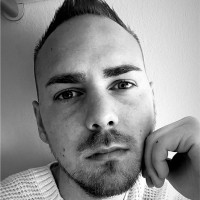 Andrea Battistello