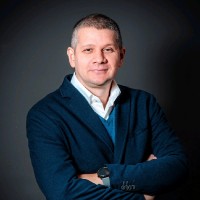 Miroslav Gordanic