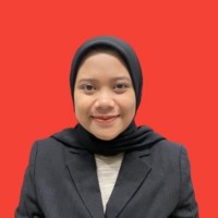 Faiza Rahma Dita
