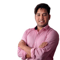 Arjun SINGH