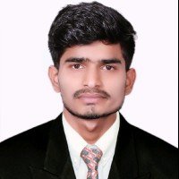 Onkar Mane