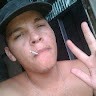 alex reis